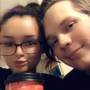 Meet your Posher, Summer